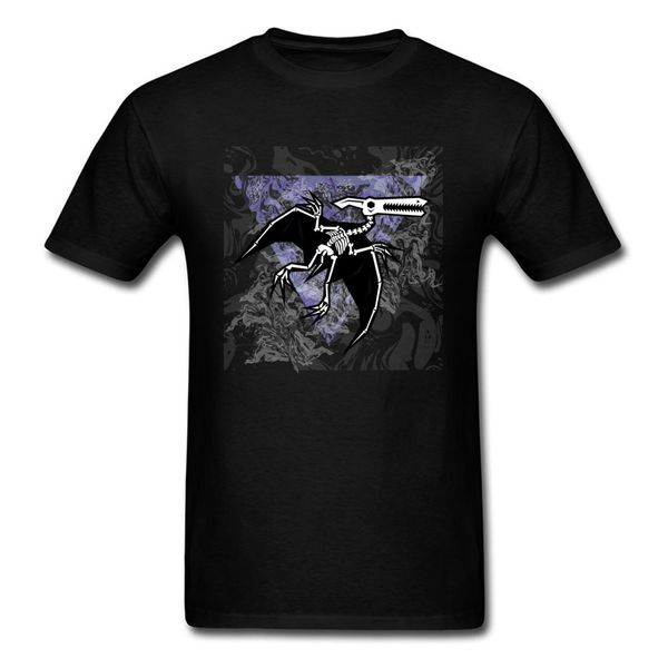 funny 2018 pterodactyl fossil men t-shirt cool summer black custom male tee shirt cotton o neck cartoon print
funny 2018 pterodactyl fossil men t-shirt cool summer black custom male tee shirt cotton o neck cartoon print