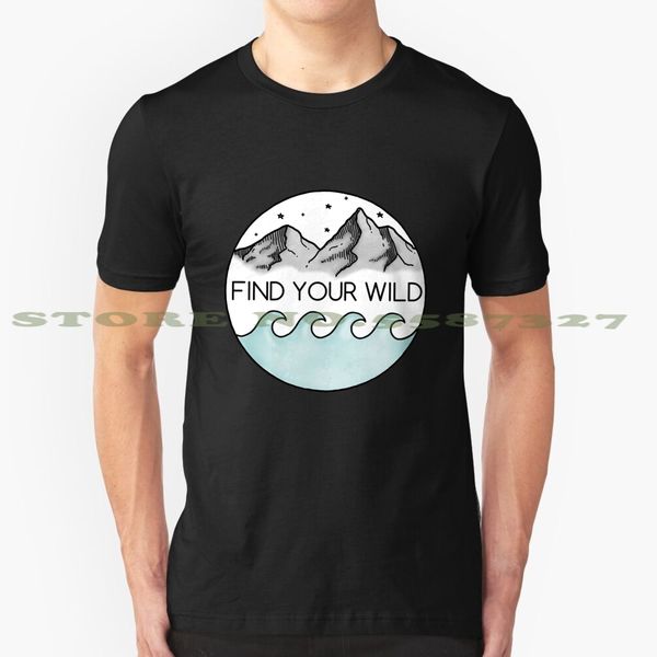 find your wild graphic custom funny tshirt
find your wild graphic custom funny tshirt
