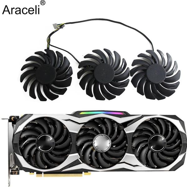 original pld09210b12hh dc12v 0.40a rtx2070 rtx2080 for msi geforce rtx 2070 2080 2080 ti 11gb duke oc v1 graphics card fan
original pld09210b12hh dc12v 0.40a rtx2070 rtx2080 for msi geforce rtx 2070 2080 2080 ti 11gb duke oc v1 graphics card fan