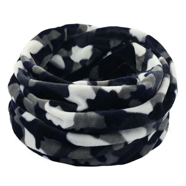 scarves winter women men warm knitted plus velvet elastic knit mufflers boys girls collar children o ring scarf neck warmer, Blue;gray
scarves winter women men warm knitted plus velvet elastic knit mufflers boys girls collar children o ring scarf neck warmer, Blue;gray