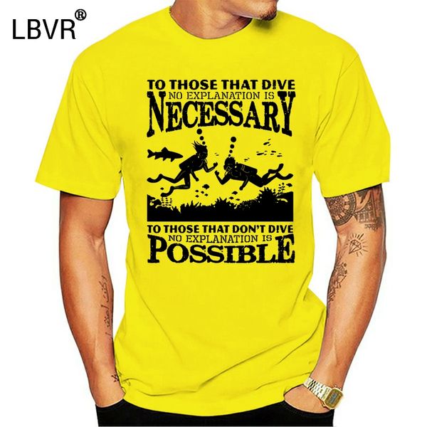 new 2019 cotton to those that dive mens funny scuba diving t-shirt sports diver dive equipment short-sleeve t-shirt
new 2019 cotton to those that dive mens funny scuba diving t-shirt sports diver dive equipment short-sleeve t-shirt
