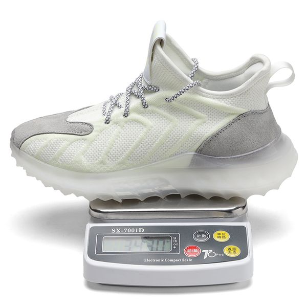 sports casual shoes male tide 100 ride weaving web cloth breathable night reflective tidal shoes 2020 new autumn running shoes
sports casual shoes male tide 100 ride weaving web cloth breathable night reflective tidal shoes 2020 new autumn running shoes