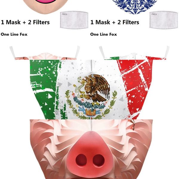 spain flag print mask italy forza keep fighting face masks fabric protective pm2.5 r 2h321
spain flag print mask italy forza keep fighting face masks fabric protective pm2.5 r 2h321