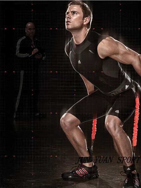 indoor sports tool basketball volleyball jumping exercise resistance bands fitness training equipment pull rope waist leg muscle
indoor sports tool basketball volleyball jumping exercise resistance bands fitness training equipment pull rope waist leg muscle