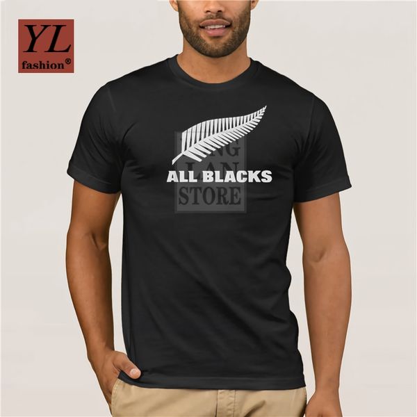 men's new zealand union all black logo tshirts summer short sleeves fashion t shirt cartoon character
men's new zealand union all black logo tshirts summer short sleeves fashion t shirt cartoon character