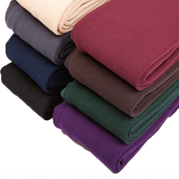 spring and autumn thickened silk stockings fleece jumpsuit foot-stepping thin leggingssilk stockings leggings velvet women's foot-stepp, Black
spring and autumn thickened silk stockings fleece jumpsuit foot-stepping thin leggingssilk stockings leggings velvet women's foot-stepp, Black