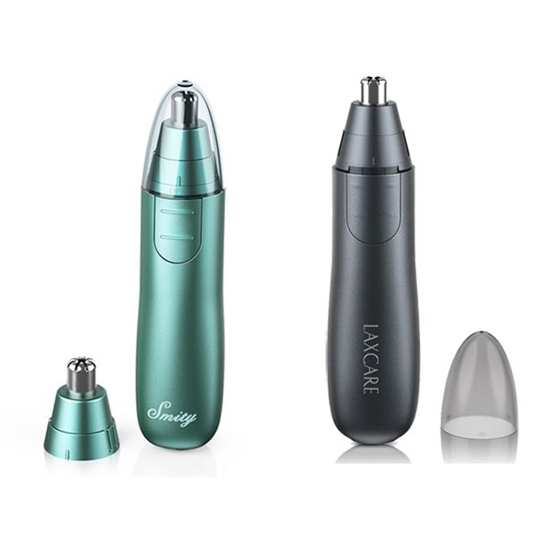 nose hair trimmer electric nose ear eyebrow hair trimmer shaver razor facial cleaner clipper blade remover care kit tool for men
nose hair trimmer electric nose ear eyebrow hair trimmer shaver razor facial cleaner clipper blade remover care kit tool for men
