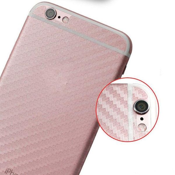 back carbon fibre film screen protector for apple iphone 11 xr xs max 7 8 plus for samsung note 10 s10 dhl ship
back carbon fibre film screen protector for apple iphone 11 xr xs max 7 8 plus for samsung note 10 s10 dhl ship