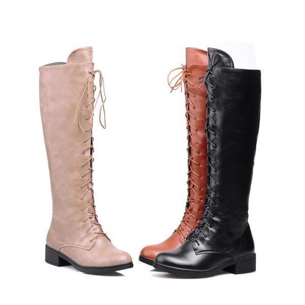 summer style thigh high women woman femininas ankle boots botas masculina zapatos botines mujer chaussure femme shoes d-16, Black
summer style thigh high women woman femininas ankle boots botas masculina zapatos botines mujer chaussure femme shoes d-16, Black