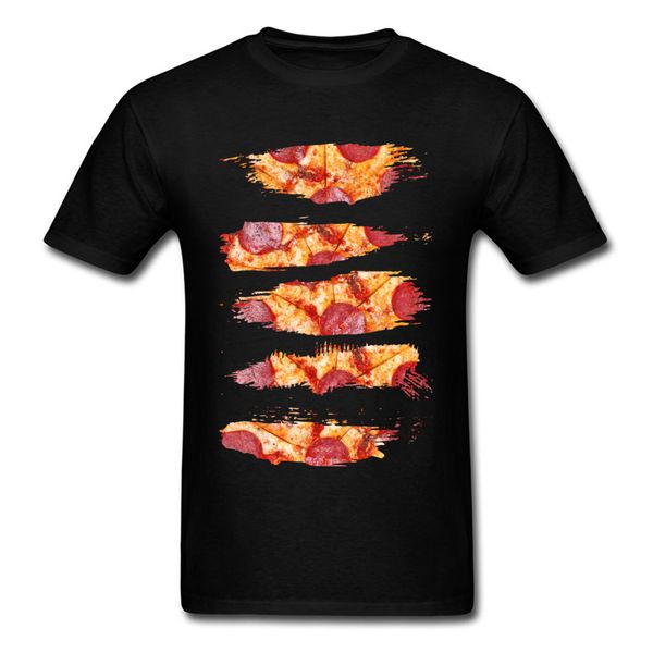 printed pizza custom short sleeve valentine day tees graphic crewneck all cotton clothing shirt men t shirts wholesale
printed pizza custom short sleeve valentine day tees graphic crewneck all cotton clothing shirt men t shirts wholesale