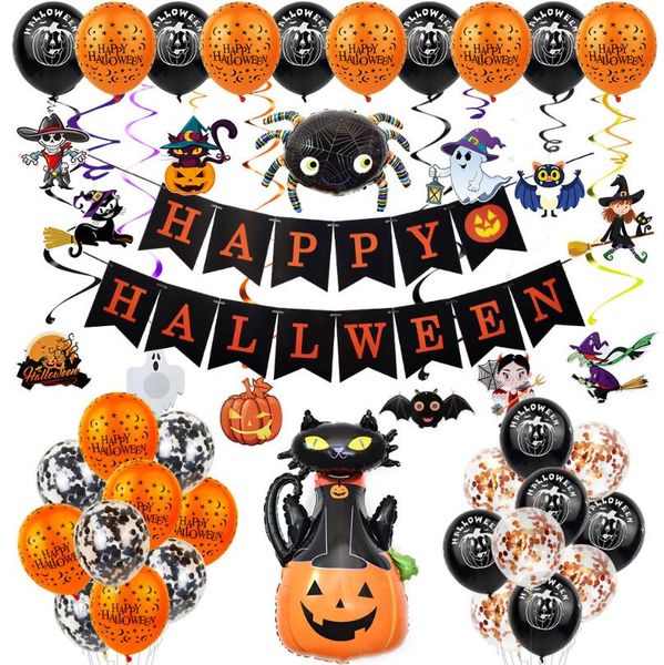 halloween balloon halloween flag halloweengift set star string sequins balloon custom balloon set
halloween balloon halloween flag halloweengift set star string sequins balloon custom balloon set