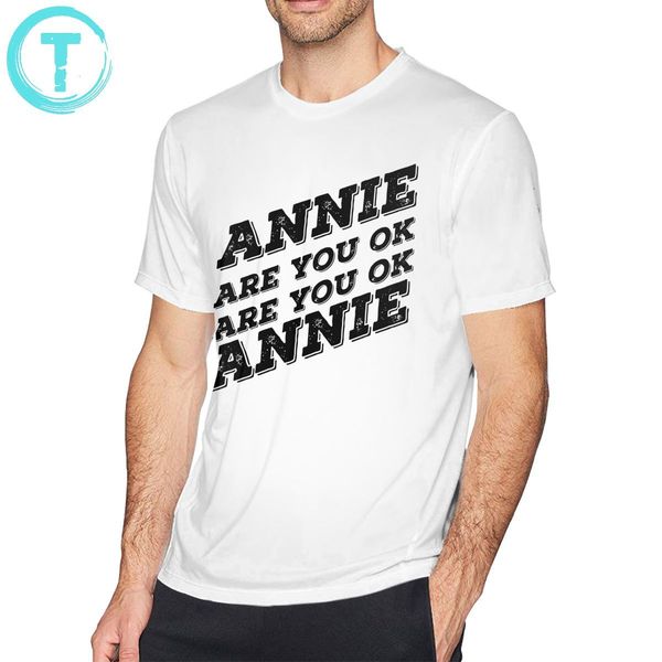 michael jackson smooth criminal t shirt annie are you ok are you ok annie t-shirt casual fun tee shirt tshirt
michael jackson smooth criminal t shirt annie are you ok are you ok annie t-shirt casual fun tee shirt tshirt