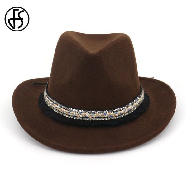 fs spring western cowboy мужчины шерсть top войлок vintage шляпы brown red winter fedoras curl брим с плетение группа дамы fedora hat, Blue;gray
fs spring western cowboy мужчины шерсть top войлок vintage шляпы brown red winter fedoras curl брим с плетение группа дамы fedora hat, Blue;gray