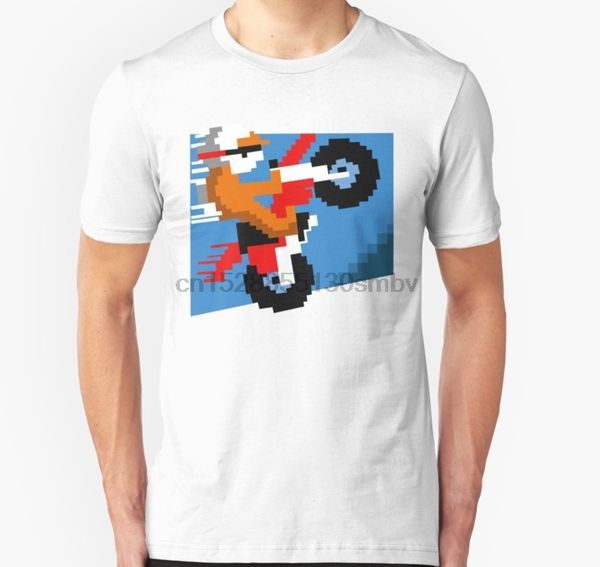 men tshirt ekisaitobaiku t shirt inspired by excite bike t shirt women t-shirt tees top
men tshirt ekisaitobaiku t shirt inspired by excite bike t shirt women t-shirt tees top