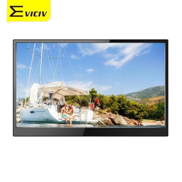 eviciv 15.6 inch game monitor computer display 3200x1800 portable screen 16:9 hdr 1000:1 speaker for lappc mac win ps4 xbox
eviciv 15.6 inch game monitor computer display 3200x1800 portable screen 16:9 hdr 1000:1 speaker for lappc mac win ps4 xbox