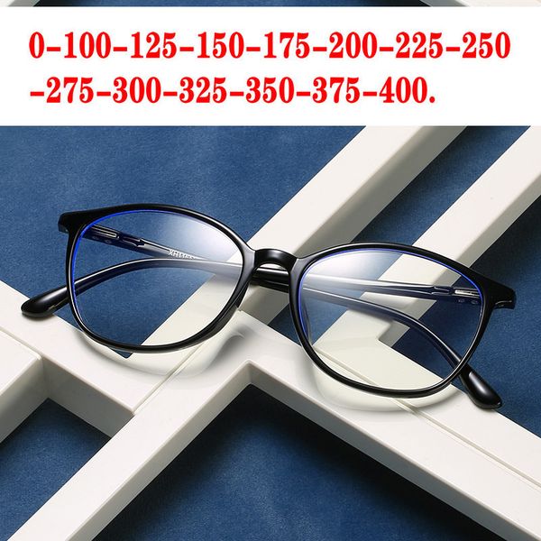sunglasses frames women sun pochromic myopia eyeglasses optical female student finished eyewear prescription glasses frame fml, Silver
sunglasses frames women sun pochromic myopia eyeglasses optical female student finished eyewear prescription glasses frame fml, Silver