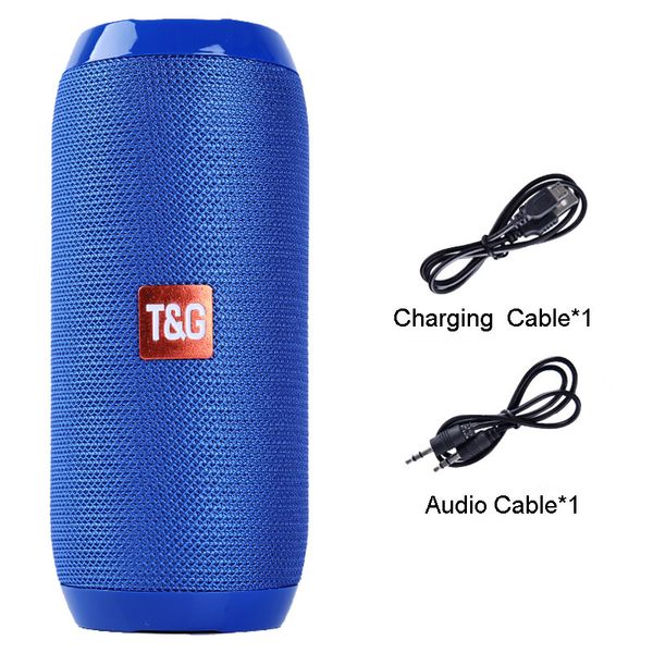 беспроводная связь bluetooth speaker 20w wireless bass колонка водонепроницаемые открытый usb динамики поддержка aux tf сабвуфер громкоговор
беспроводная связь bluetooth speaker 20w wireless bass колонка водонепроницаемые открытый usb динамики поддержка aux tf сабвуфер громкоговор