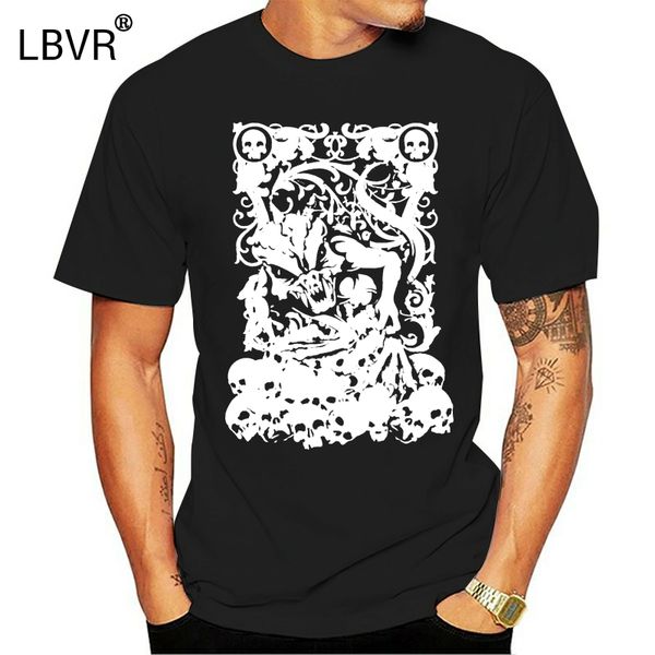 fashion medieval creature t shirt humorous comics tshirts classic basic solid 2019 short sleeve high quality
fashion medieval creature t shirt humorous comics tshirts classic basic solid 2019 short sleeve high quality