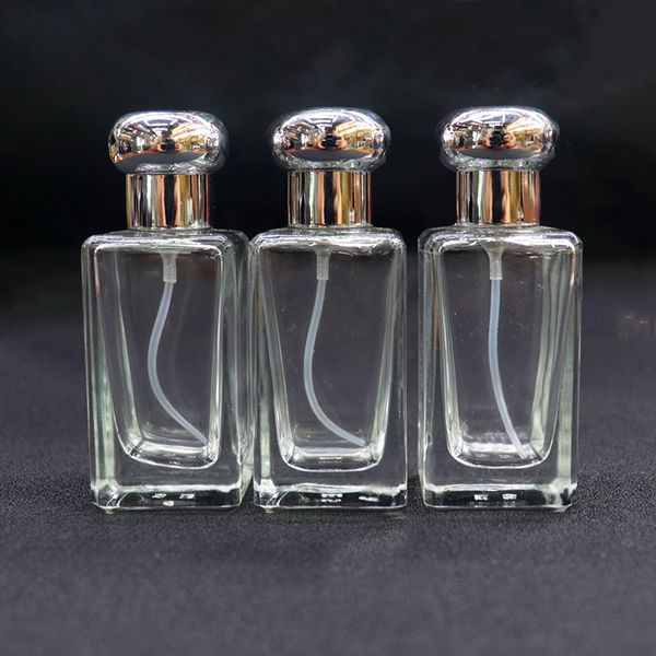storage bottles & jars 30ml 1oz spray bottle perfume fragrance scent vials fine mist atomizer empty square thick glass refillable liquid con
storage bottles & jars 30ml 1oz spray bottle perfume fragrance scent vials fine mist atomizer empty square thick glass refillable liquid con