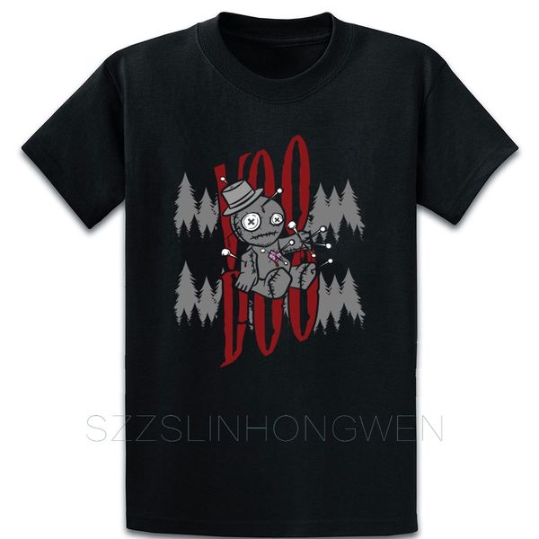 voodooes t shirt cotton spring family round collar print new fashion slim crazy shirt
voodooes t shirt cotton spring family round collar print new fashion slim crazy shirt
