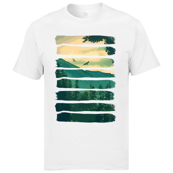 natural mountains scenery picture tshirts mens father travel t shirts animal birds goose picture cotton t shirt 3xl 2xl
natural mountains scenery picture tshirts mens father travel t shirts animal birds goose picture cotton t shirt 3xl 2xl