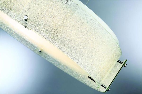 99102-81l)led ceiling light with creative personality, simple, light and luxurious, comfortable light feeling. suitable for bedrooms, etc
99102-81l)led ceiling light with creative personality, simple, light and luxurious, comfortable light feeling. suitable for bedrooms, etc