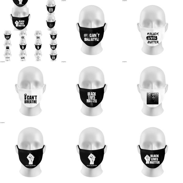 дыхательные designer с letter пыленепроницаемом face valve маски влагонепроницаемый anti-дисперсный м 3lcm
дыхательные designer с letter пыленепроницаемом face valve маски влагонепроницаемый anti-дисперсный м 3lcm