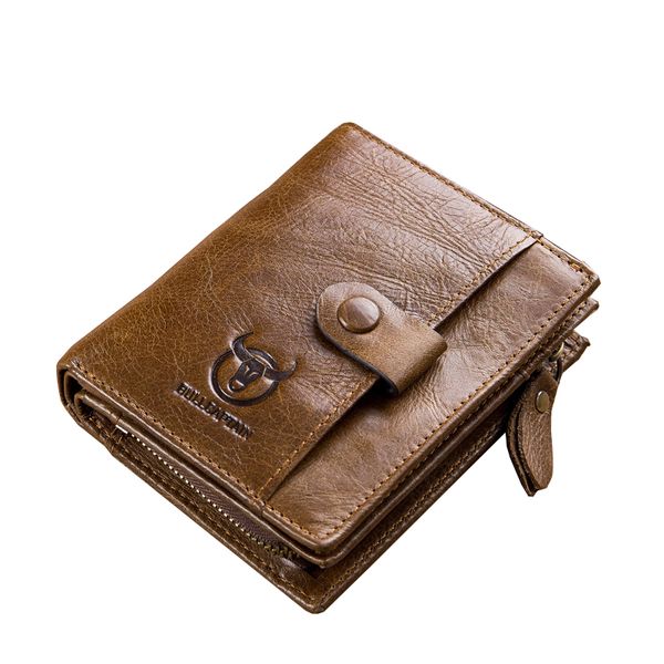 men genuine leather wallet short vertical multi-functional purse separable with change clip male business casual coin money bag, Black;red
men genuine leather wallet short vertical multi-functional purse separable with change clip male business casual coin money bag, Black;red