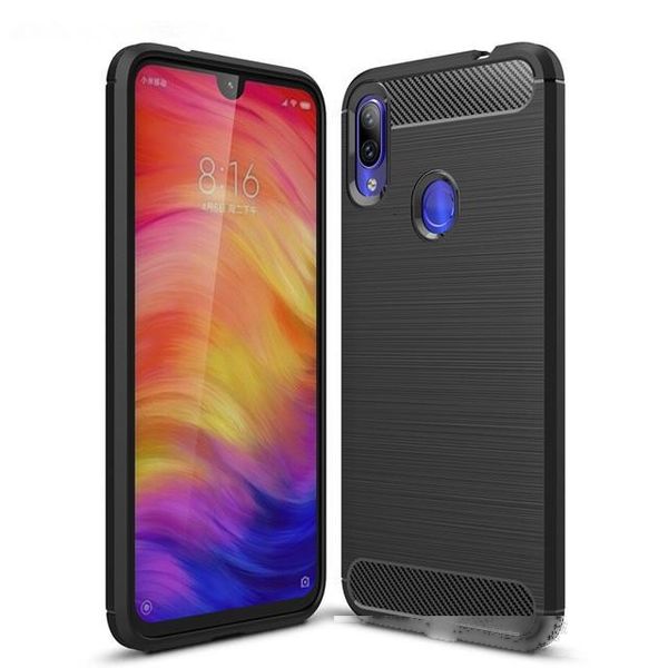 100pcs silicone protective carbon fiber for xiaomi redmi 7a k20 ir s2 6a 5 4x explanation 7 65 phone case
100pcs silicone protective carbon fiber for xiaomi redmi 7a k20 ir s2 6a 5 4x explanation 7 65 phone case