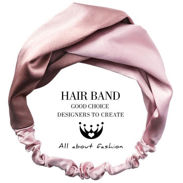 fashion designer cross headband for women fashion elastic chain printed chiffon hair bands girl turban head wraps gifts, Silver
fashion designer cross headband for women fashion elastic chain printed chiffon hair bands girl turban head wraps gifts, Silver