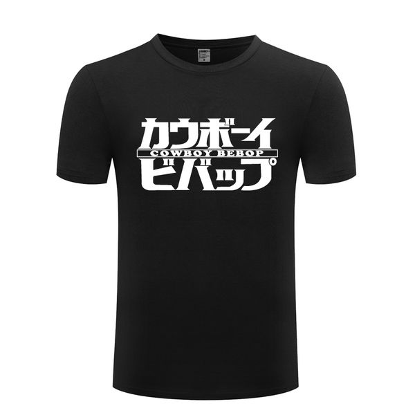 cowboy bebop novelty men's t-shirt t shirt men 2018 new short sleeve o neck cotton casual tee
cowboy bebop novelty men's t-shirt t shirt men 2018 new short sleeve o neck cotton casual tee