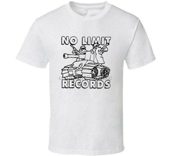 новый no limit отчетов популярного лейбл music fan t shirt usa размер s для 3xl дышащего tee shirt
новый no limit отчетов популярного лейбл music fan t shirt usa размер s для 3xl дышащего tee shirt