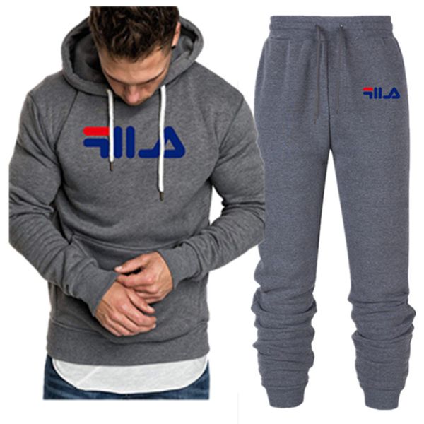 man designers clothes 2020 tracksuit sweat suits see autumn fashion jogger suits jacket pants sets sporting suit print men sportswear, Gray 
man designers clothes 2020 tracksuit sweat suits see autumn fashion jogger suits jacket pants sets sporting suit print men sportswear, Gray