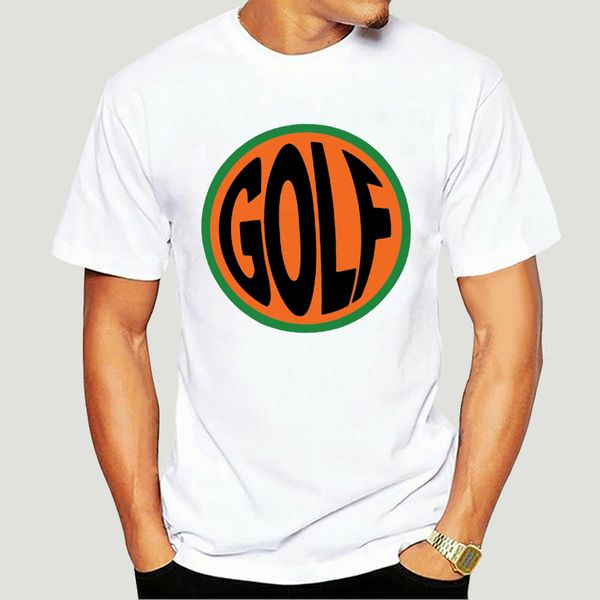rarevintage golf wang fish eye sale t shirt reprint-1153a
rarevintage golf wang fish eye sale t shirt reprint-1153a
