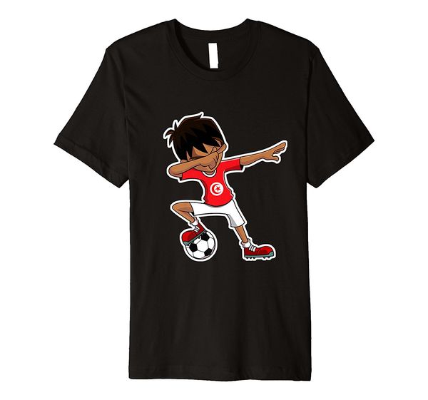 2019 men hip hop fashion casual tee shirt for men dabbing soccers boy jersey shirt, tunisia flag footballer make shirts
2019 men hip hop fashion casual tee shirt for men dabbing soccers boy jersey shirt, tunisia flag footballer make shirts