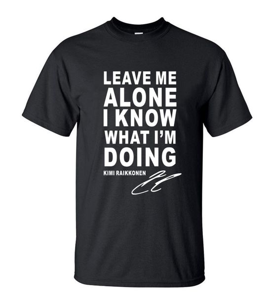 new leave alone i know what i'm doing t shirts men hip hop short sleeve t-shirt summer streetwear o-neck
new leave alone i know what i'm doing t shirts men hip hop short sleeve t-shirt summer streetwear o-neck
