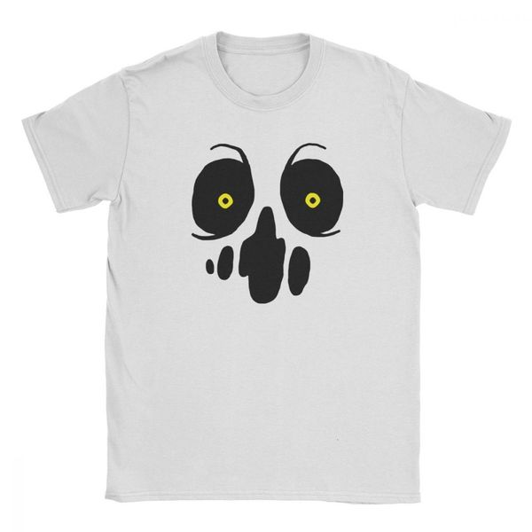midnite star the binding of isaac delirium t shirts men 100% cotton novelty t-shirt o neck tees clothing birthday present
midnite star the binding of isaac delirium t shirts men 100% cotton novelty t-shirt o neck tees clothing birthday present