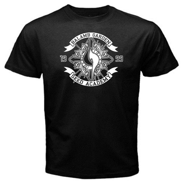 balamb garden squall final fantasy 7 vii rinoa game anime japan t-shirt design t shirt new short sleeve men t shirts
balamb garden squall final fantasy 7 vii rinoa game anime japan t-shirt design t shirt new short sleeve men t shirts