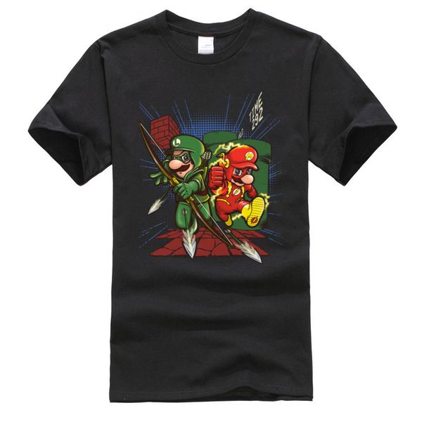 the legend of zelda super mario game t shirt pure cotton comfortable autumn funny shirt hip hop casual t shirt men
the legend of zelda super mario game t shirt pure cotton comfortable autumn funny shirt hip hop casual t shirt men