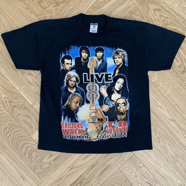 живая 8 aid филадельфия jerzees vintage футболка medium m destinys child jay z
живая 8 aid филадельфия jerzees vintage футболка medium m destinys child jay z