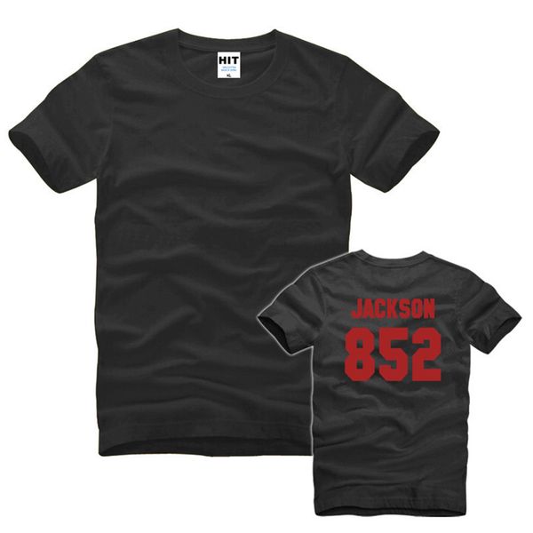 kpop got7 jackson 852 printed mens men t shirt tshirt 2016 new short sleeve o neck casual t-shirt tee camisetas hombre
kpop got7 jackson 852 printed mens men t shirt tshirt 2016 new short sleeve o neck casual t-shirt tee camisetas hombre