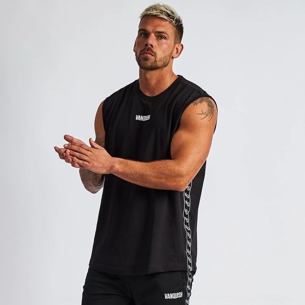 new men' outdoor running elastic sleeveless quick-drying breathable waistcoat new fitness men' vest outdoor fitness running elas, White;black
new men' outdoor running elastic sleeveless quick-drying breathable waistcoat new fitness men' vest outdoor fitness running elas, White;black
