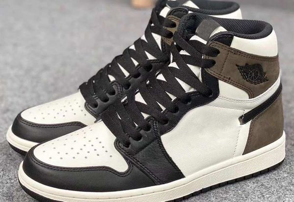 release air authentic 1 high og dark mocha sail black men women basketball shoes sports sneakers with original box
release air authentic 1 high og dark mocha sail black men women basketball shoes sports sneakers with original box