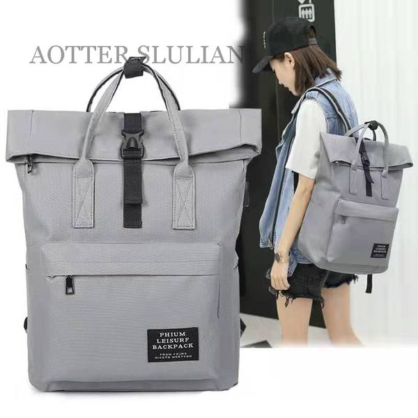 women backpacks lapschool casual leisure classic bag for teens shoulder bag waterproof schoolbag travel back packs sac a dos
women backpacks lapschool casual leisure classic bag for teens shoulder bag waterproof schoolbag travel back packs sac a dos