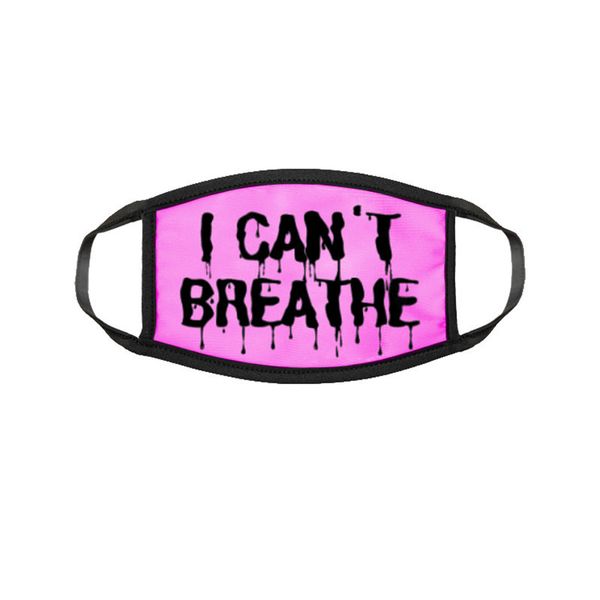mask face fashion i can't designer breathe letter print masks women men dust-proof face ma fzom
mask face fashion i can't designer breathe letter print masks women men dust-proof face ma fzom