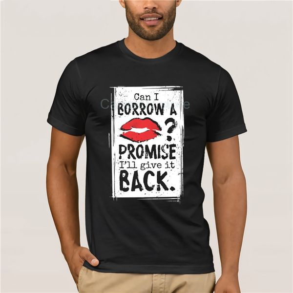 summer fit slim men t-shirts 100% cotton men's sportswear a round neck cool man's t-shirt new fashion trend
summer fit slim men t-shirts 100% cotton men's sportswear a round neck cool man's t-shirt new fashion trend