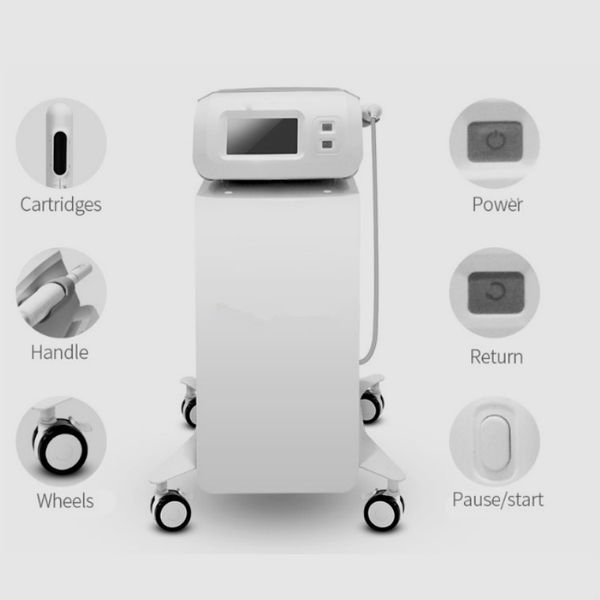beauty salon use private hifu vaginal tightening device private hifu vaginal anti wrinkleing vaginal tightening machine price
beauty salon use private hifu vaginal tightening device private hifu vaginal anti wrinkleing vaginal tightening machine price