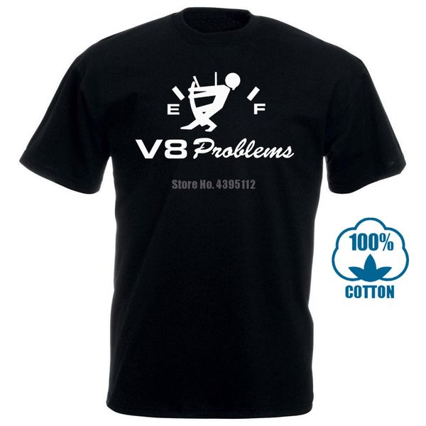 2018 super fashion summer casual man t shirt good quality funny car truck t shirt v8 car fans company tee shirt 010886
2018 super fashion summer casual man t shirt good quality funny car truck t shirt v8 car fans company tee shirt 010886