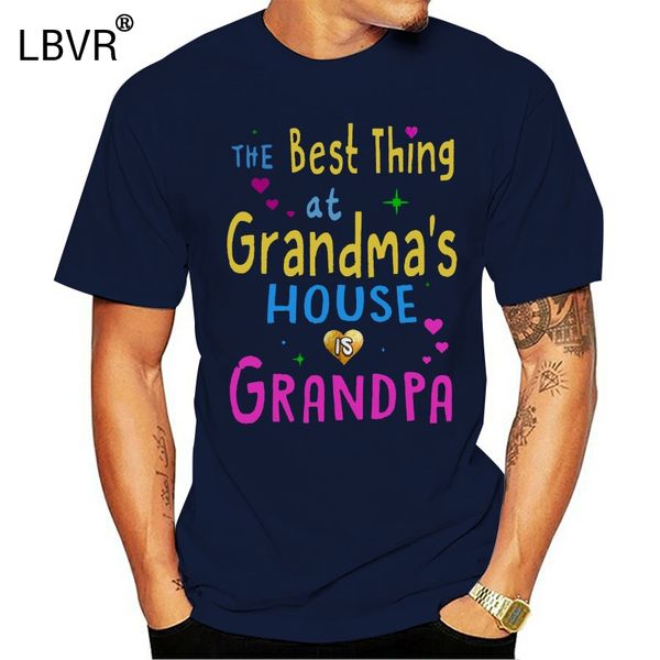 men funny t shirt fashion tshirt the thing at grandma's house is grandpa women t-shirt
men funny t shirt fashion tshirt the thing at grandma's house is grandpa women t-shirt