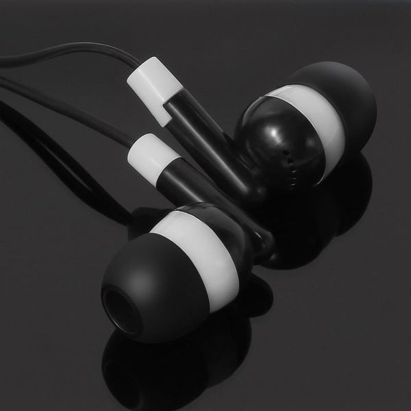 wholesale kids bulk black 3.5mm earbuds earphones cell phones/earbuds headphones earphones, black,for schools, libraries, hospitals
wholesale kids bulk black 3.5mm earbuds earphones cell phones/earbuds headphones earphones, black,for schools, libraries, hospitals